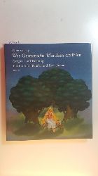 Stiasny, Kurt  Stiasny, Kurt: Was Grimmsche Mrchen erzhlen. Original und Deutung. Ein Buch fr Kinder und Erwachsene, Bd. 2 