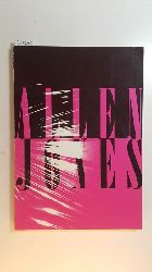 Jones, Allen [Illustrator] ; Peters, Hans Albert [Verfasser]  Allen Jones : retrospective of paintings, Gemlde : 1957 - 1978, an exhibition : (Walker Art Gallery, Liverpool, 17 March - 20 April 1979 : ... Kunsthalle Bielefeld, 11 November - 30. Dezember 1979) 