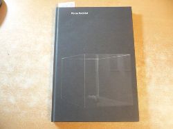 Pumhsl, Florian [Ill.] ; Rhomberg, Kathrin [Hrsg.] ; Horak, Ruth ; Prinzhorn, Martin  Florian Pumhsl : CENTRAL-Kunstpreis ; (erscheint anlsslich der Ausstellung des CENTRAL-Kunstpreistrgers Florian Pumhsl im Klnischen Kunstverein (11.10. - 14.12.2003)) 