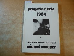 Enneper, Michael  Progetto d