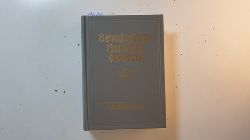 Diverse  Genealogisches Handbuch der adeligen Huser / Teil: A. / Bd. 25. 