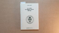 Carsten Keller  Zur Geschichte des Babelsberger Rathauses (1900-1956) Babelsberger reihe Nr.3 