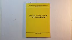 Macher, Helmut K. (Herausgeber)  Das Bild der Wissenschaft in der ffentlichkeit : Referate gehalten in Kurs 7 (Sonderseminar) d. Fortbildungsprogramms fr d. Wissenschaftsverwaltung (Projekt im Rahmen d. OECD-Hochschulverwaltungsprogramms) vom 24. - 27. April 1978 in Bonn- Bad Godesberg 