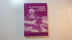 Keller, Karl  Die Kevelaer-Wallfahrt in Liedern und Gedichten : eine volkskundliche und kulturgeschichtliche Studie 