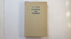 Stubbe, Anna Elise  Das Rtsel der Vererbung 