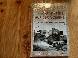 Wenzel, Hansjrgen  Die Sdwestdeutschen Eisenbahnen in der franzsischen Zone : (SWDE) 