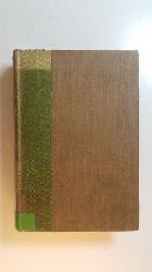 Graves, Alfred Perceval [Hrsg.]  The book of Irish poetry 