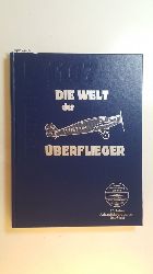 Michael Hofbauer ; Dieter Leder ; Peter Schmelzle ; Deutsche Post AG [Hrsg.]  Die Welt der berflieger : 75 Jahre Nordatlantikflug Ost-West ; (Khl, Fitzmaurice, von Hnefeld 1928 ; D 1167 Bremen) 