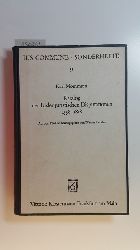 Mommsen, Karl  Katalog der Basler juristischen Disputationen : 1558 - 1818 (IUS Commune, Sonderhefte 9) 