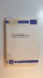 Josten, Franz A.  Determinanten von Product-Management-Strukturen : e. empir. Unters. in d. USA 
