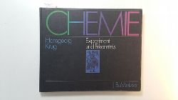 Krug, Hansgeorg  Chemie - Experiment und Erkenntnis. 