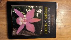 Wiard, Leon A.  AN INTRODUCTION TO THE ORCHIDS OF MEXICO 