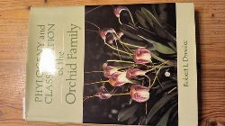 Alec M. Pridgeon (Ed.)  Lindleyana. The scientific journal of the american orchid society. Vol. I - (1986) - Nr. 1 Winter 1986 + Nr. 4 Fall 1986 