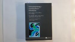 Behmann, Mathias (Herausgeber)  Verantwortung - Anteilnahme - Dissidenz : Patriarchatskritik als Verteidigung des Lebendigen ; Festschrift zum 70. Geburtstag von Claudia von Werlhof 