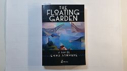 Ashmere, Emma   Floating Garden 