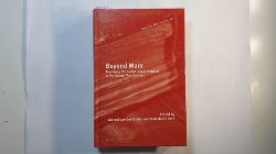 Marcel van der Linden ; Karl Heinz Roth (Herausgeber)  Beyond Marx: Theorising the Global Labour Relations of the Twenty-First Century 