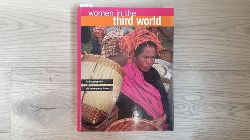 Stromquist, N.   Women in the Third World: An Encyclopedia of Contemporary Issues (Garland Reference Library of Social Science) 