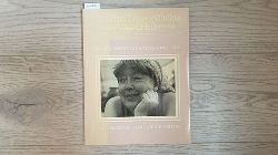   Canadian Women Studies - les cahiers de la femme - Vol 13, No 2 (1993), Women in Science and Technology: The Legacy of Margaret Benston 