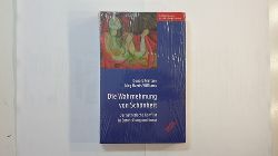 Donald Meltzer und Meg Harris Williams  Die Wahrnehmung von Schnheit : der sthetische Konflikt in Entwicklung und Kunst 