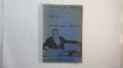 Reich, Wilhelm  Wilhelm Reich ber Sigmund Freud : Von der Psychoanalyse zur Orgonomie. ber Marxismus u. Psychoanalyse. Gesprche u. Materialien 1933 - 1954. Mit vollstnd. Bibliographie u.e. Kurzbiographie 