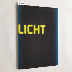   Kunstlicht - Licht/Skukpturen - aus der Sammlung Oehmen - Fuhrwerkswaage Kunstraum Kln 3. 12. 2017 - 7. 1. 2018 