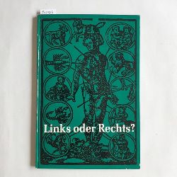   Links oder rechts? : eine Untersuchung ber Motivation bei der Anzeigen-Placierung 