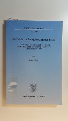 Biehl, Stefan  Die Vollstreckungslsung des BGH : ein notwendiger Systemwechsel im Einklang mit der EMRK und dem deutschen Straf- und Strafverfahrensrecht? 