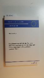 Kaya, Hilal [Verfasser]  Die Mitwirkungspflicht der Parteien des Zivilprozesses vor dem Hintergrund letzter Reformen in Deutschland und der Trkei 