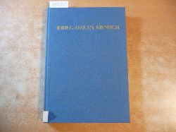 Admiral Grisanov u.a.  Krieg - Ozean - Mensch. Probleme der politisch-moralischen und psychologischen Vorbereitung der Angehrigen der sowjetischen Seekriegsflotte 