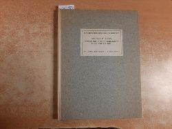 Morison, Stanley  Typenformen der Vergangenheit und Neuzeit. Deutsch von Hanna Kiel. (= Epochen der Buchdruckerkunst) 