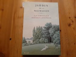 Lack, Hans Walter ; Heilmeyer, Marina  Jardin de la Malmaison : ein Garten fr Kaiserin Josephine 