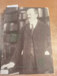 Boden, Petra und Bernhard Fischer  Der Germanist Julius Petersen (1878-1941). Bibliographie, systematisches Nachlaverzeichnis und Dokumentation. 