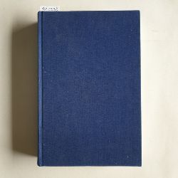 Kstner, Erich  Das Blaue Buch : geheimes Kriegstagebuch 1941-1945 