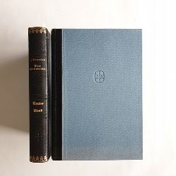 Venedey, J u.a. (Hg.)  Der Gechtete. 1834-1836. Bd. I u. II. Zeitschrift in Verbindung mit mehreren Volksfreunden (2 BNDE) 