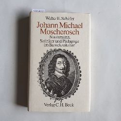 Hesse, Hermann  Die Romane Und Die Groen Erzhlungen in Acht Bnden: Teil: Bd. 1., Peter Camenzind; Unterm Rad 