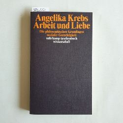 Adorno, Theodor W.  sthetische Theorie 