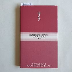 Vulpius, Christian August   Rinaldo Rinaldini der Ruberhauptmann. Romantische Geschichte 