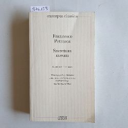 Seitter, Walter   Das politische Wissen im Nibelungenlied Vorlesungen 