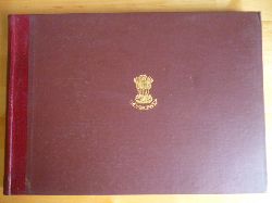 The Publications Division, Ministry of Information and Broadcasting, Government of India (Ed.).  India. A Pictorial Survey. 