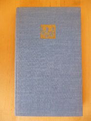 Platon.  Gastmahl. Phaidros. Phaidon. Ins Deutsche bertragen von Rudolf Kassner. Diederichs Taschenausgaben, 19. 