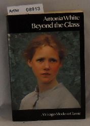 White, Antonia  Beyond the Glass 