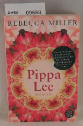 Miller, Rebecca  Pippa Lee 