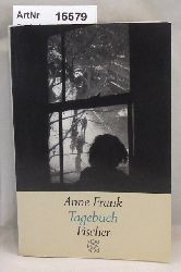 Frank, Anne  Tagebuch 