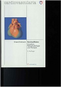 Erdmann, Erland [Hrsg.] und Dirk Beuckelmann:  Herzinsuffizienz : Ursachen, Pathophysiologie und Therapie ; mit 105 Tabellen. 