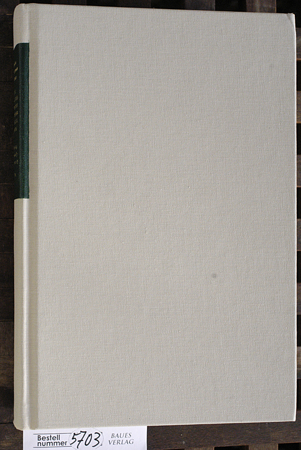 Carlyle, Thomas and Jane Welsh Carlyle.  The collected Letters of Thomas and Jane Welsh  Carlyle. Vol. 49 Duke-Edinburgh Edition. October 1873 - November 1875 