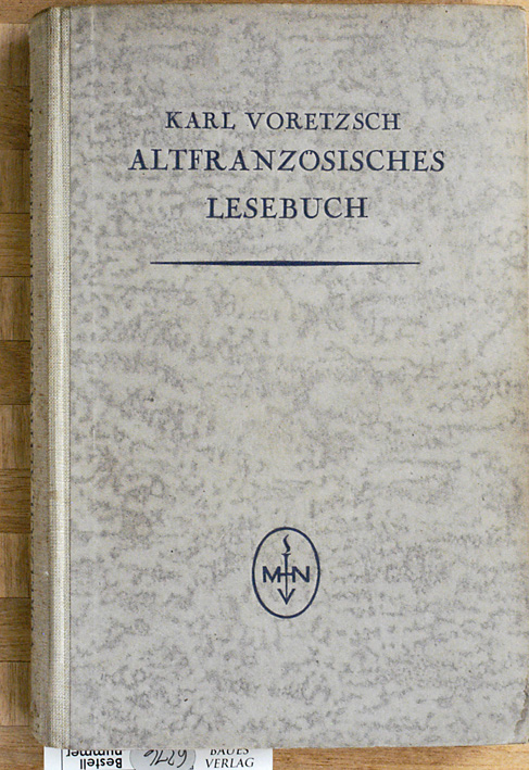 Matz [Ill.] und Léonard [Ill.] Chemineau.  Marius Jacob Die Arbeiter der Nacht 