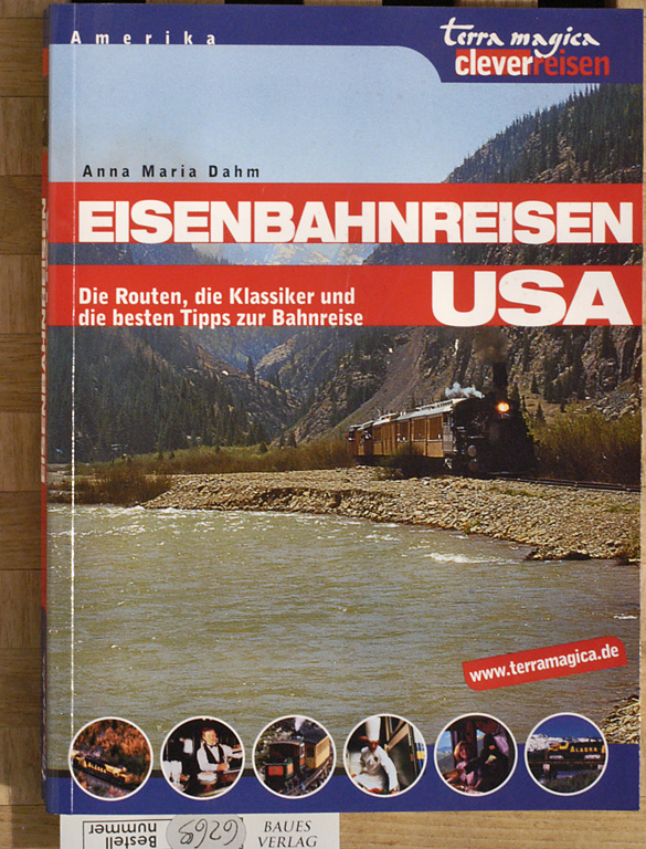 Gerken, Tobias [Hrsg.].  OCEANUM - Das maritime Magazin. Band 8 Das Jahrbuch der Schifffahrt 