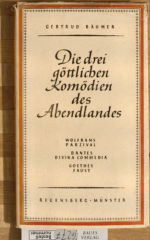 Gerken, Tobias [Hrsg.].  OCEANUM. Das Jahrbuch der Schifffahrt : Ausgabe 7 