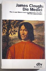 Dittmer, Lothar [Hrsg.].  Ost-West-Geschichten Becksche Reihe. Schler schreiben ber Deutschland ; Schlerwettbewerb Deutsche Geschichte / hrsg. von Lothar Dittmer und Detlef Siegfried. Mit einem Geleitw. von Roman Herzog 