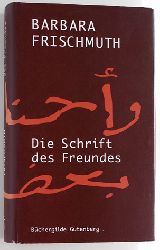   Wasserstoff Energietrger der Zukunft  Buch  Wasserstoff - Energietrger der Zukunft? Wasserstofftechnologie auf der Basis regenerativer Energien 